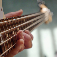 ACORDES BÁSICOS – Período de inscrições para aulas de violão   no CBVZO começa na segunda-feira