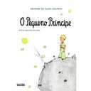 Clube do Livro do Campus Amajari nesta semana traz clássico de Saint-Exupéry Clube do Livro do Campus Amajari nesta semana traz clássico de Saint-Exupéry