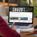 AULA ABERTA - CBVZO promove discussão sobre Lei Geral de Proteção de Dados no setor público AULA ABERTA - CBVZO promove discussão sobre Lei Geral de Proteção de Dados no setor público