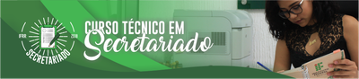 banner-padrao