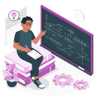 Curso Graduação EaD - Licenciatura em Matemática