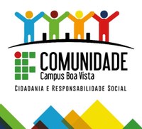 “Ultrapassando fronteiras, construindo o futuro” será o tema do IF Comunidade 2018   
