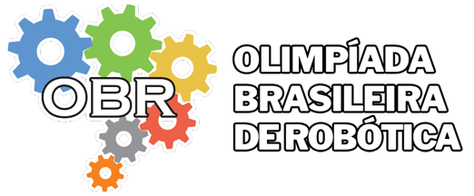 Alunos do Campus Boa Vista são classificados para eventos nacionais na área de robótica   