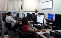 Campus Boa Vista ofertará curso sobre tecnologias digitais na educação