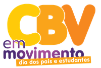 Campus Boa Vista reúne pais e estudantes em atividades recreativas   