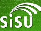 Convocação de candidatos classificados na lista de espera do SISU 2015