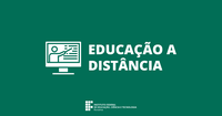 EAD – Campus Boa Vista publica edital para vagas remanescentes em cursos de pós-graduação 