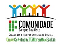 IF Comunidade ocorre neste sábado, 26, no Parque Anauá