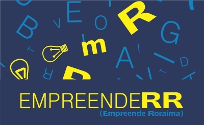 IFRR é parceiro no oferecimento do curso de Extensão em Empreendedorismo   