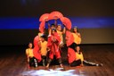 Livro e Mostra Fotográfica marcam comemorações alusivas aos 10 anos do Grupo de Dança Les Unique Livro e Mostra Fotográfica marcam comemorações alusivas aos 10 anos do Grupo de Dança Les Unique