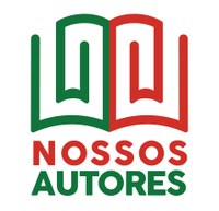 NOSSOS AUTORES – Professores e acadêmicos promovem Roraima por meio do turismo