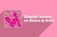OLIMPÍADA NACIONAL EM HISTÓRIA DO BRASIL – Representantes do Campus Boa Vista Centro/IFRR embarcam para Campinas   