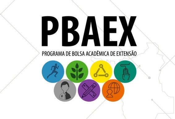 PBAEX – Projetos de extensão começam a ser implementados