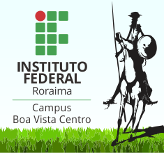 Professores e acadêmicos do curso de Licenciatura em Letras-Espanhol e Literatura Hispânica organizam evento para profissionais da área   
