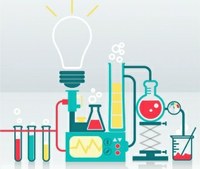 Programação alusiva ao Dia do Químico contará com a participação do professor Roald Hoffmann, Prêmio Nobel de Química   