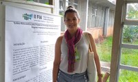 Projetos voltados a imigrantes venezuelanos são apresentados em evento internacional sobre a Amazônia   