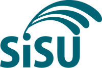 SISU 2020 - Campus Boa Vista convoca candidatos da lista de espera   
