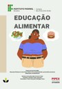 EDUCAÇÃO ALIMENTAR – Cartilha é lançada para prevenir transtornos alimentares na adolescência