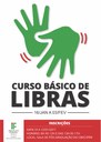 Campus Boa Vista Zona Oeste está com inscrições abertas para curso básico de Libras