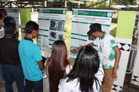 Fórum de Integração do IFRR ocorre nesta semana