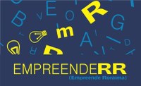    IFRR é parceiro no oferecimento do Curso de Extensão em Empreendedorismo   