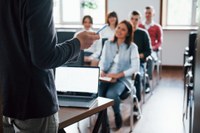 QUALIFICA MAIS – IFRR seleciona profissionais para atuarem como professores formadores do curso Microempreendedor Individual