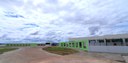 SISU 2020.2 | Campus Boa Vista Zona Oeste convoca candidatos da lista de espera SISU 2020.2 | Campus Boa Vista Zona Oeste convoca candidatos da lista de espera