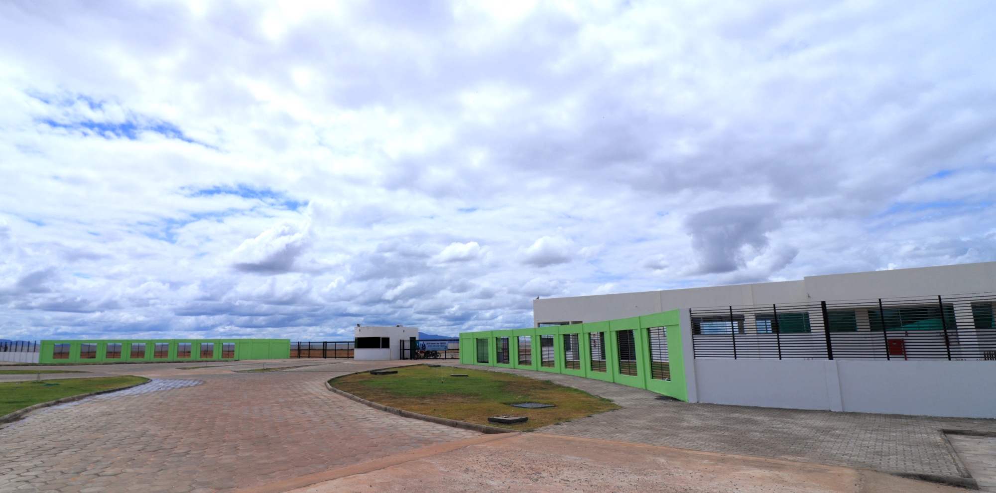 SISU 2020.2 | Campus Boa Vista Zona Oeste convoca candidatos da lista de espera 