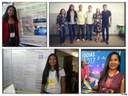 Egressa de Educação Física toma posse como professora em campus do IFRR Egressa de Educação Física toma posse como professora em campus do IFRR