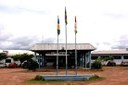 Estudantes do CNP receberão mais uma parcela de apoio à inclusão digital Estudantes do CNP receberão mais uma parcela de apoio à inclusão digital