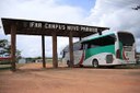 FERIADO MUNICIPAL - CNP suspende expediente nesta quinta-feira, 31 FERIADO MUNICIPAL - CNP suspende expediente nesta quinta-feira, 31