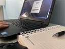 FIC - Campus Novo Paraíso abre consulta pública para oferta de cursos FIC - Campus Novo Paraíso abre consulta pública para oferta de cursos