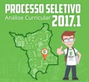 Lançado edital para o Seletivo 2017 do  Campus Novo Paraíso