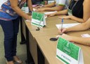 ESCOLHA DE DIRIGENTES – Ponto fixo de votação em Rorainópolis é alterado ESCOLHA DE DIRIGENTES – Ponto fixo de votação em Rorainópolis é alterado