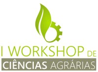 CNP realiza primeiro Workshop de Ciências Agrárias