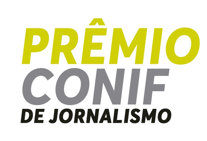 2ª edição do Prêmio Conif de Jornalismo