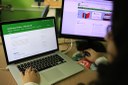 Atendimentos presenciais do IFRR continuam suspensos no mês de agosto Atendimentos presenciais do IFRR continuam suspensos no mês de agosto