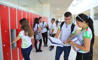 CORONAVÍRUS – Portaria estabelece atividades de docentes  durante suspensão do calendário acadêmico