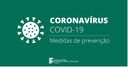COVID-19 – Comitê de Crise emite normativa que determina a retomada da obrigatoriedade do uso de máscara de proteção no IFRR