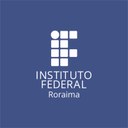 Feriado de São Pedro é antecipado para segunda-feira, 28 Feriado de São Pedro é antecipado para segunda-feira, 28