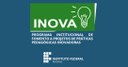 IFRR divulga o resultado final do programa Inova 2020 IFRR divulga o resultado final do programa Inova 2020