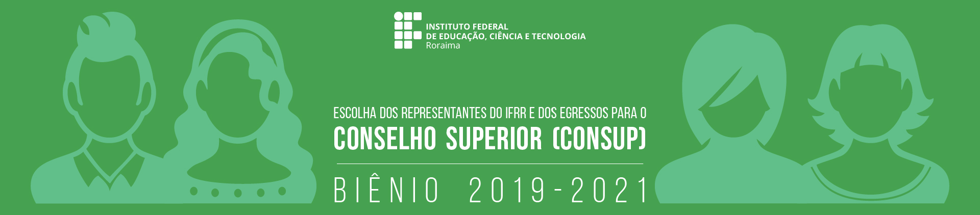 Escolha Consup 2019