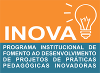 Abertas vagas remanescentes do Programa Inova