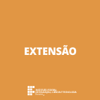 Ações de extensão são discutidas durante fórum 