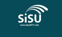 Adesão à lista de espera do Sisu vai até o próximo dia 10