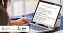 COMISSÕES DE AVALIAÇÃO – Homologado resultado do processo de escolha dos novos representantes COMISSÕES DE AVALIAÇÃO – Homologado resultado do processo de escolha dos novos representantes