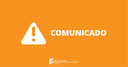 COMUNICADO – IFRR suspende expediente nesta quinta-feira, 6, a partir das 14 horas