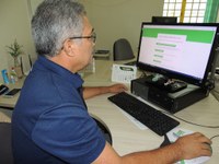 CORONAVÍRUS –  Unidades do IFRR podem autorizar retirada de  equipamentos de informática para trabalho remoto