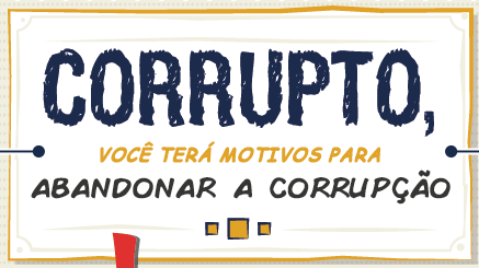 10 medidas contra corrupção mpf