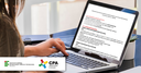Estudantes e servidores do IFRR agora têm até dia 19 de novembro para participar da autoavaliação institucional Estudantes e servidores do IFRR agora têm até dia 19 de novembro para participar da autoavaliação institucional